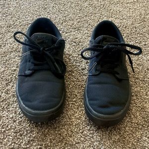 Nike SB Portmore UltraLight